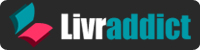 logo_livraddict