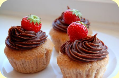 strawberrycupcakes