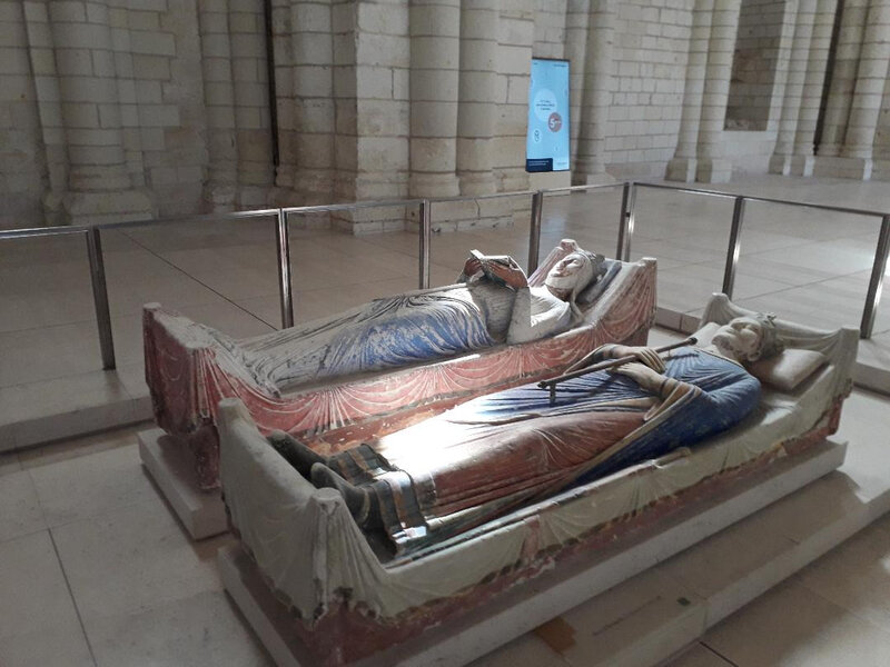 gisants1