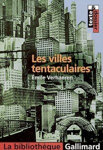 les_villes_tentaculaires