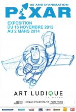 pixar-affiche