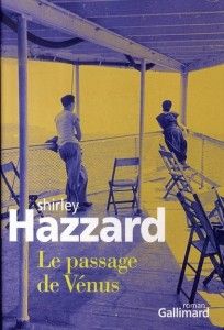 passage_v_nus2
