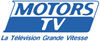 logo_officielok_motorstv_we