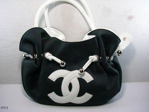 handbag_purses_bag