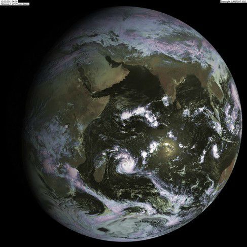 METEOSAT-7_LATEST