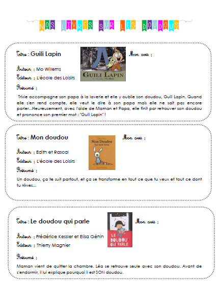 Windows-Live-Writer/Un-nouveau-projet-sur-les-doudous_88CD/image_46