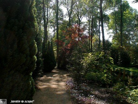 7396_Calme_et_repos