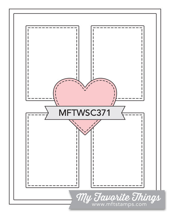 mft_ws10