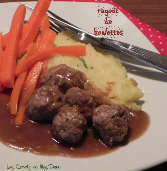RAGOUT_BOULETTES_2
