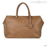 pt_632118_sac_bottega_veneta_nbsp_prix_2650_637x0_3