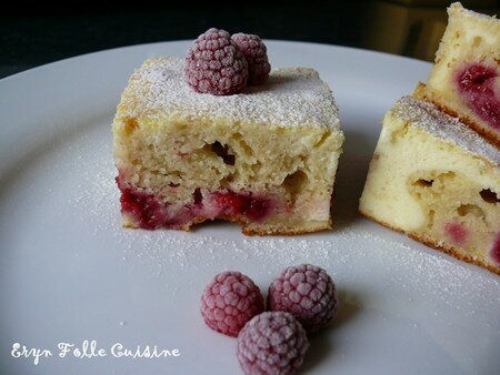 carres_alleges_framboises_amandes_fromage_frais4