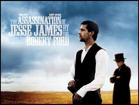 The_Assassination_of_Jesse_James_by_the_Coward_Robert_Ford_2