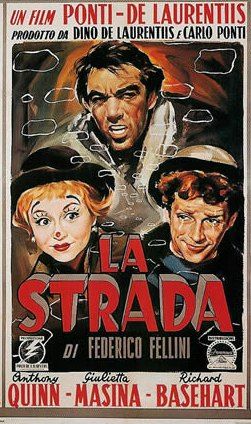 strada1