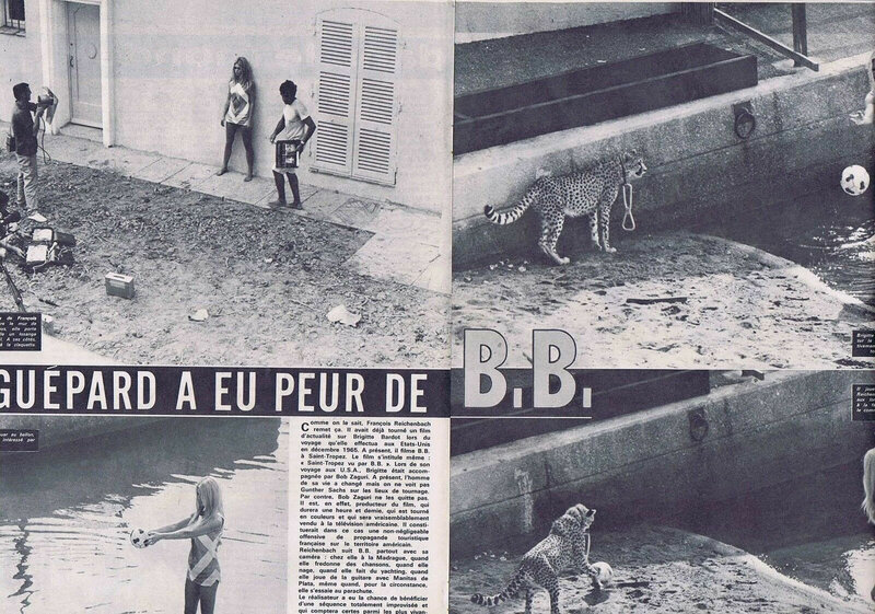 1967-BB_Show-09-je_reviendrai-presse-1967-article-1