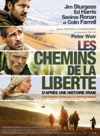 Les_Chemins_de_la_Libert_