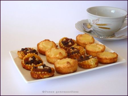 mini_tartelettes_au_caramel_de_poires_et_p_pites_de_chocolat__28_