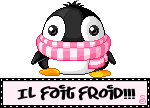 faitfroid_pinguin