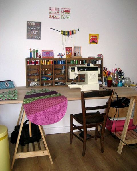 mon-atelier