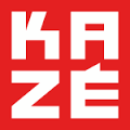 Résultat de recherche d'images pour "kaze"