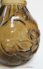VASE-BOULE-ART-DECO-5-muluBrok