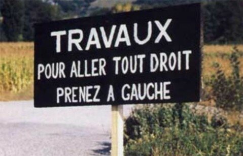 aller_a_gauche