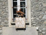 Pyr_n_es__centre_village_d___o
