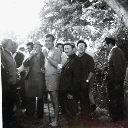 Gaule_foyenne_1_