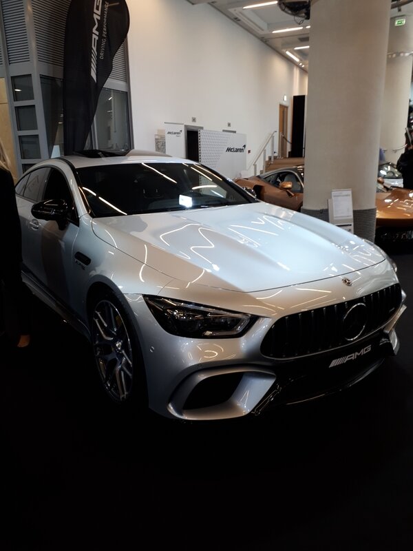 20190530_130815