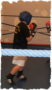 Boxe_009