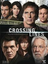 2013 0610 Crossing Lines