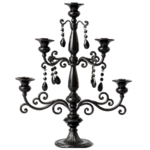chandelier_baroque