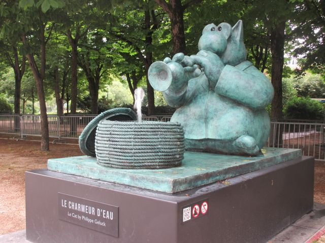 0 7