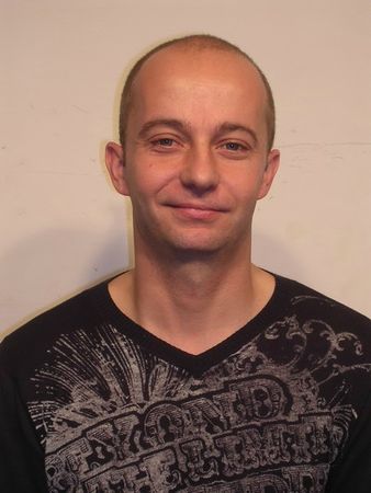 AVT_Christophe-Guillaumot_7710