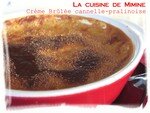 cr_me_br_l_e_cannelle_pralinoise