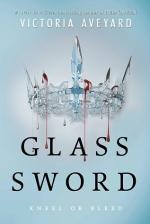 glass sword