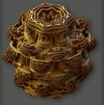 fractal3D