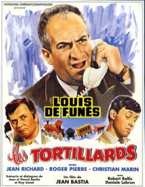 les_tortillards01