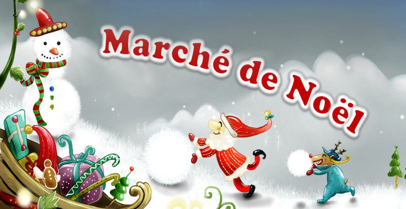 Marché-de-Noël-1024x527