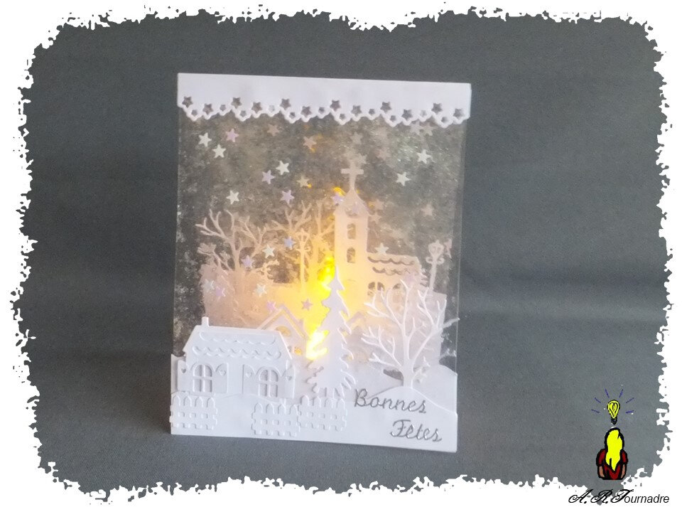 ART 2020 11 paysage transparent 1