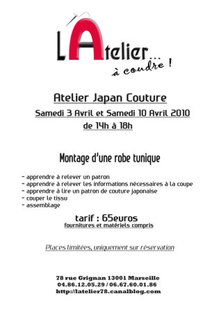 atelier_jpa