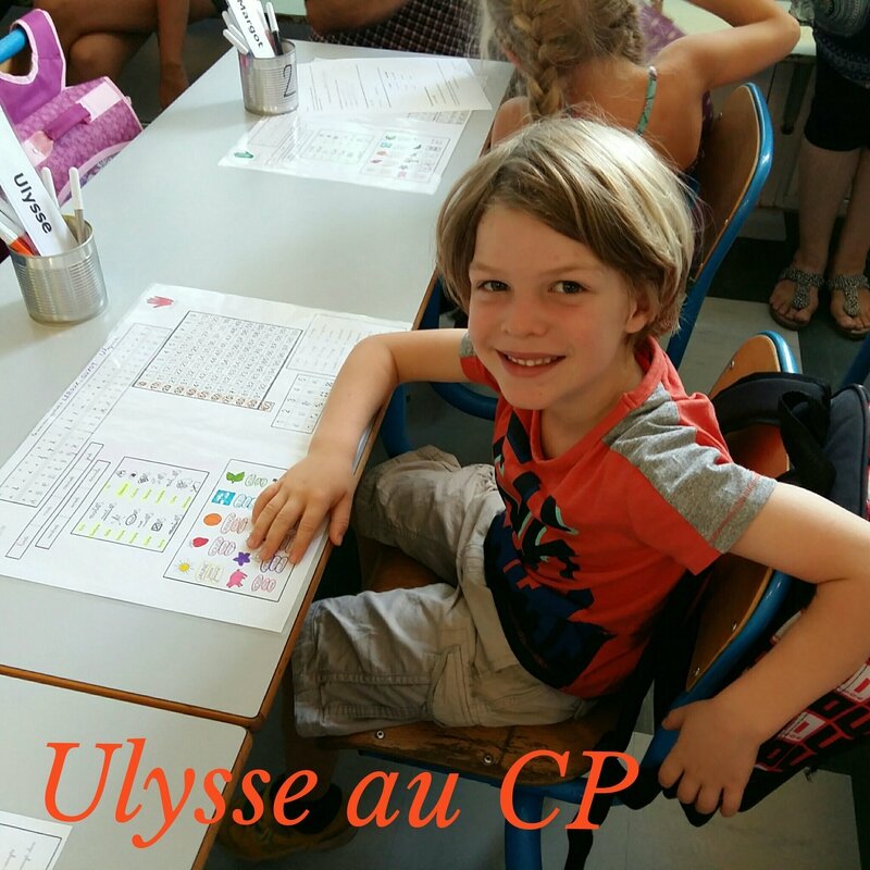 rentrée 2016 (1)