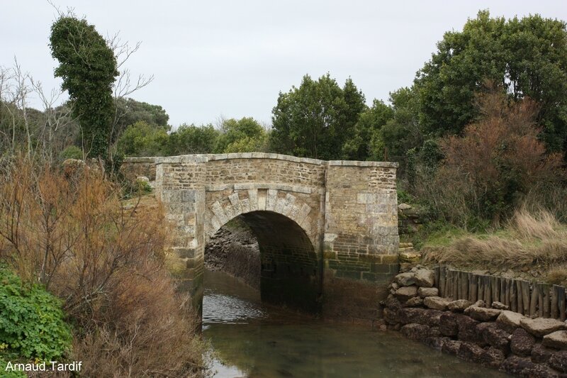 00472 Pont Napoléon - La Brande blog