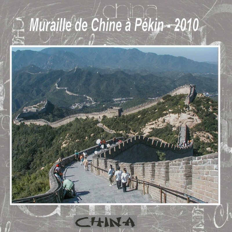 muraille de chine1