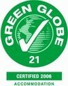 green_globe_21