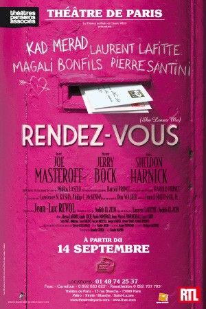 rendez_vous