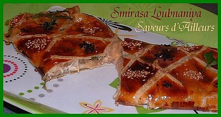 smirasa_libanaise_a_la_kefta_et_aux_3_fromage