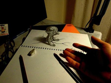 nagaihideyuki3dillustrations11