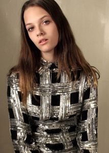 ny_models_KristinaC_18518