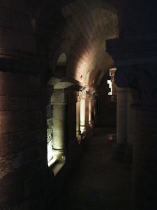 basilique_Saint_Denis_crypte_10