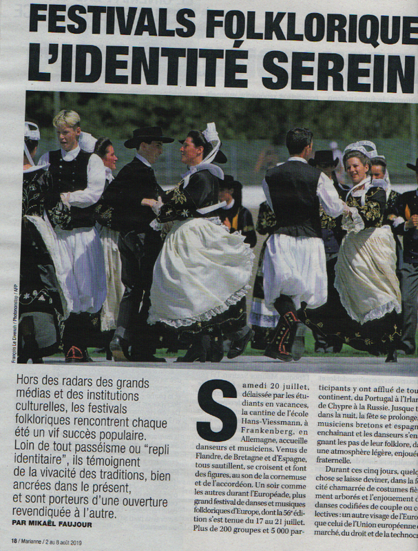 folklore1